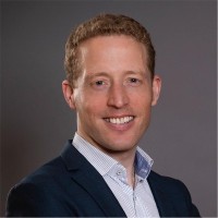 Kevin Lindmark