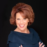 Sherrie Watterson