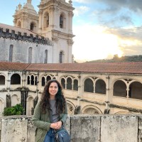 Iva Nunes Machaqueiro
