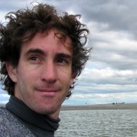 Ezequiel Gonzalo Lopez