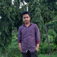 Venkateswara Raju Chakravaram