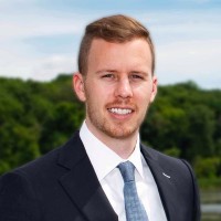 Jason King, CFP®, EA
