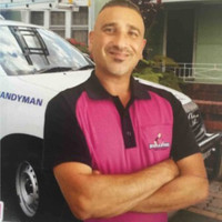 Sam Chidiac