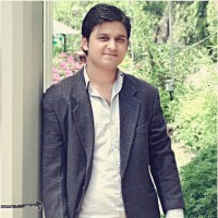 Anil Kumar