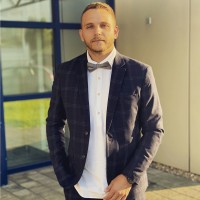 Stojan Spremic