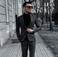 Alex Alin