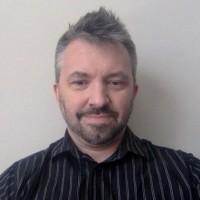 Brian Bagzis