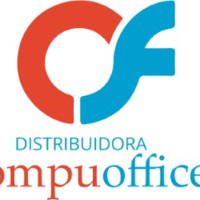 compu office compu office