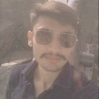 Rajnik Sakariya