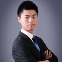 丁德健