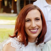 Carli Hopf M.Ed.