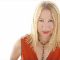 Susanne Poilevey