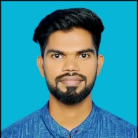 Swapnatej Patil