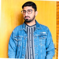 Rana Zohaib