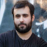 Jason Pellegrini