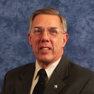 Thomas E. Bell