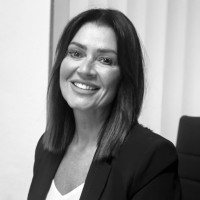 Michelle Gardner