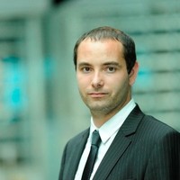 Mrázek Petr