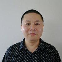 Justin Ye
