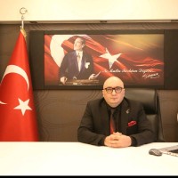 Volkan Çakır