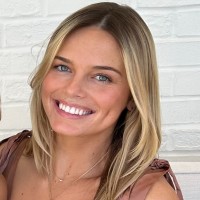 Brooke Odmark