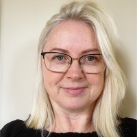 Kristi B.