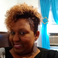 Alita Dabney