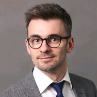 Artem Eliseev