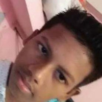 SHEIKH MOHAMMAD JONY