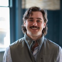 Bradley Meyer