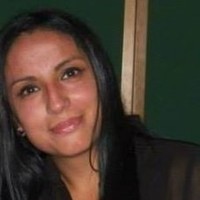 Marisol Salamanca