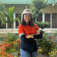 Lisset Nicol Sanchez Reynoso