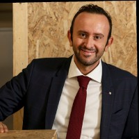 Simone Miriello