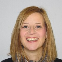 Kathrin Unger