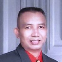 Fernando Gerardus Ardianto