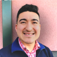 Emilio Garza