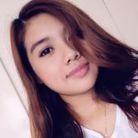 Poulette Mendoza