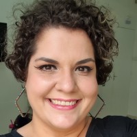 Nathasha Dupré Friaça