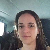 Gabriela Lrp