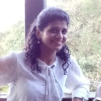 Bhavna Khatwani, Pmp®