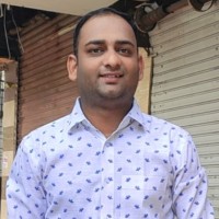 Akhilesh Sonare