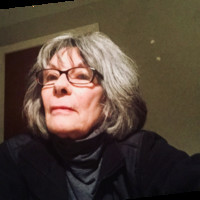 Donna Hamm