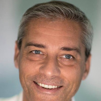 Massimo Barbato