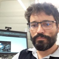 José Elias Da Silva