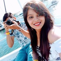 Pranjal Badala