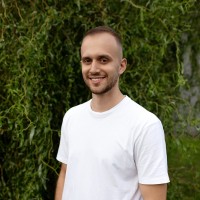 Arkadiusz Banaś
