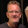 Barry Oostra