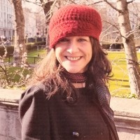 Maria Begoña De La Serna-Lopez