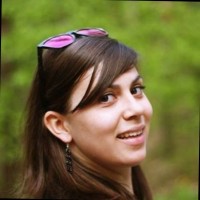 Katarzyna Rucińska