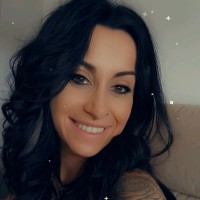 Inma Lopez